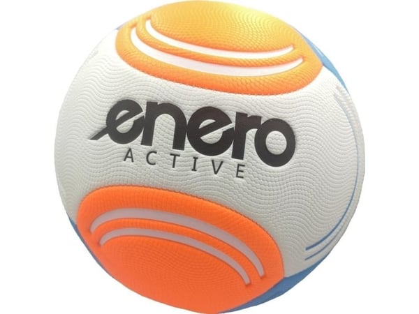 Enero strandfotball softtouch active R.5