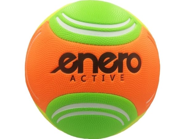 Enero softtouch aktiv R.5 fotballpigger