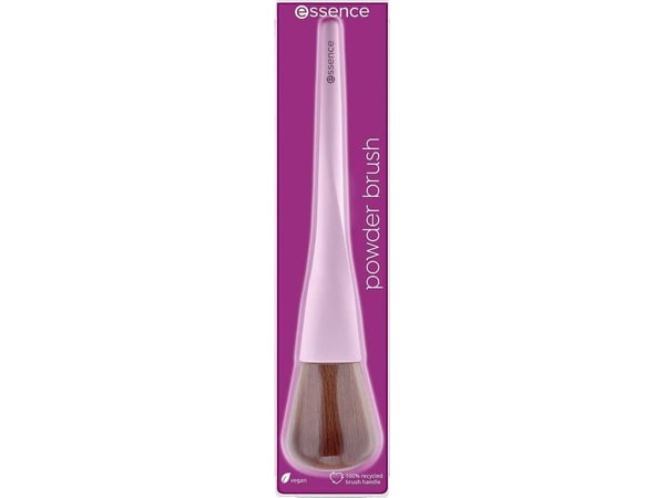 Essence Powder Brush