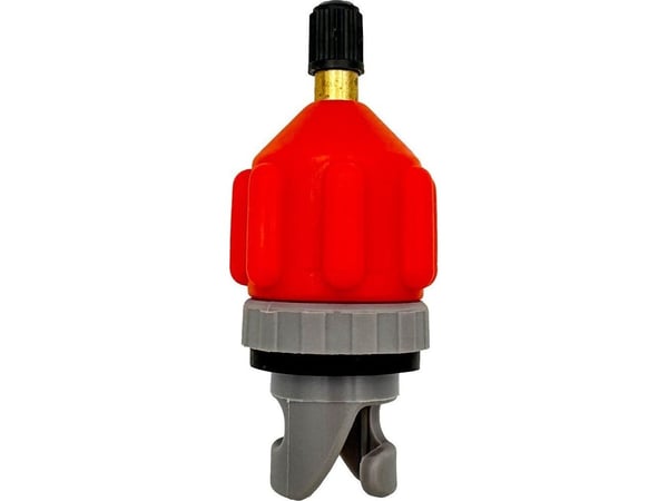 Enero ADAPTERI SUP ENERO POMARAŃCZOWY Enero ADAPTERI SUP ENERO POMARAŃCZOWY