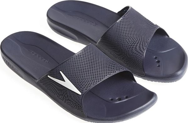 Speedo herreklipklapper ATAMI II MAX AM
