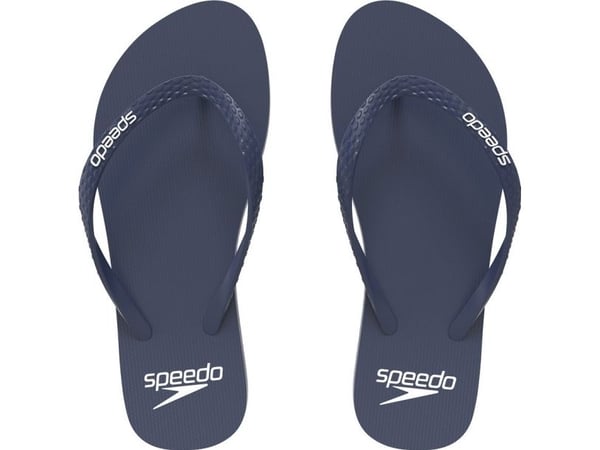 Speedo Naisten FLIP FLOP AF Flip Flops -villasukat
