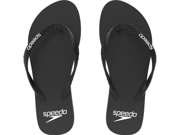 Speedo FLIP FLOP AF Flip Flops för damer