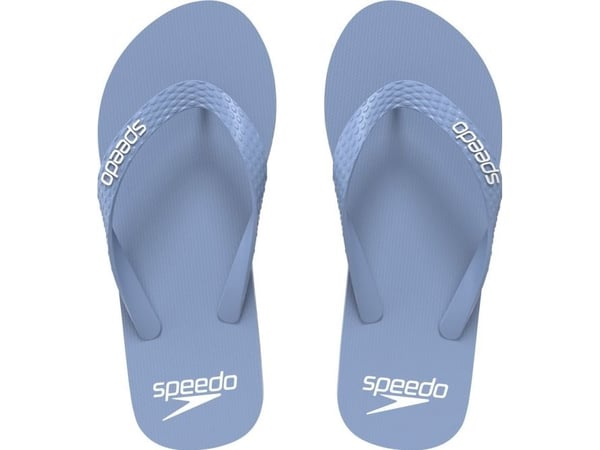 Speedo herresandaler FLIP FLOP AM