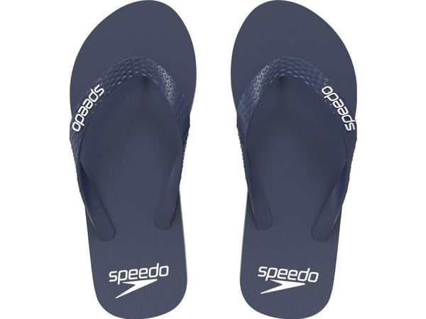 Speedo herresandaler FLIP FLOP AM