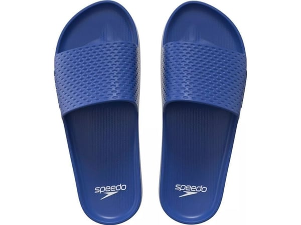 Speedo SLIDE ENTRY AM Flip Flops for menn