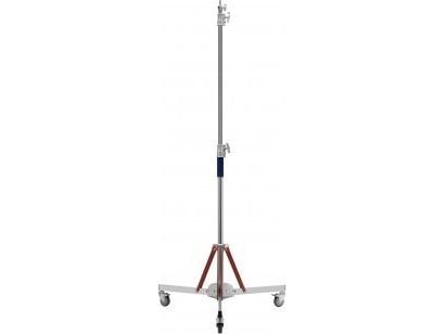 Camrock stativ Camrock LSD-300 lysestativ