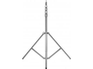 Camrock stativ Camrock FC-288S lysestativ