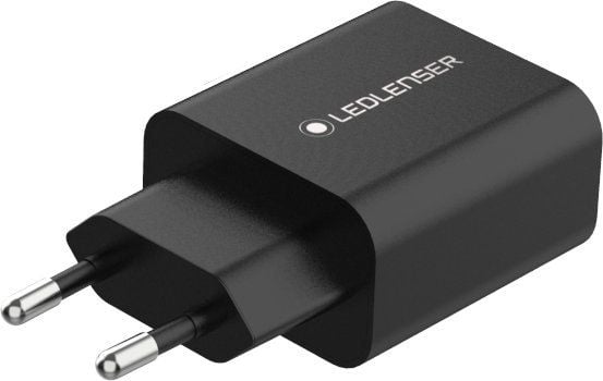 LEDLENSER 20W USB-C Adapter