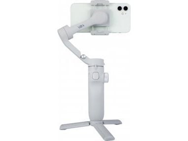 Feiyu Tech FeiyuTech Vimble 4 håndholdt gimbal for smarttelefoner
