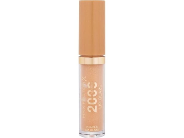 MAX FACTOR lip v-umizer2000 kalori kiilto - 005