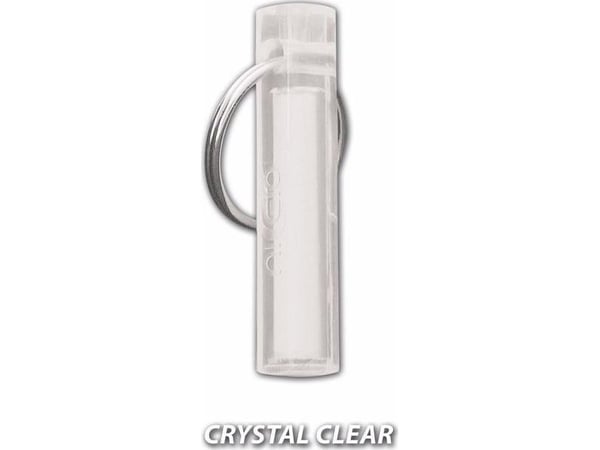 Gear Aid GearAid Ni-Glo Crystal Clear 91500