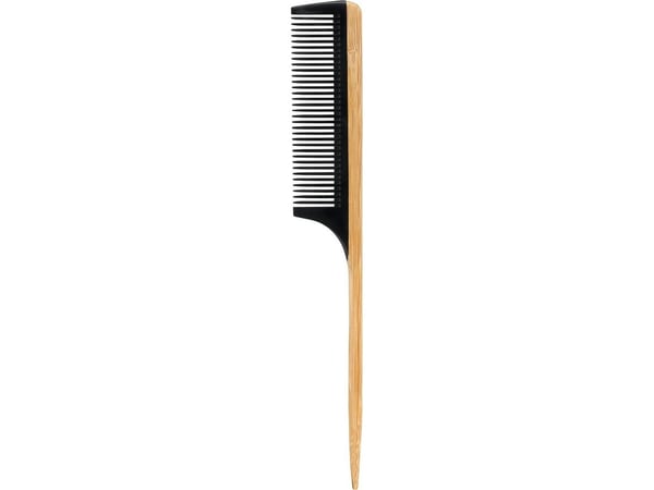 Activeshop kam Loft NN-09 22 x 3,3 cm