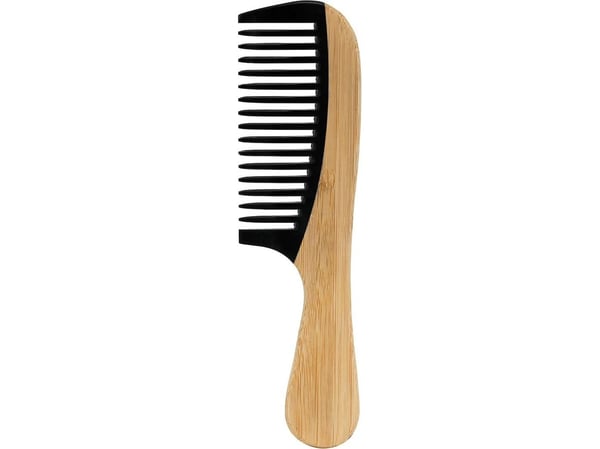 Activeshop Comb Loft NN-09 19,3 x 5,4 cm