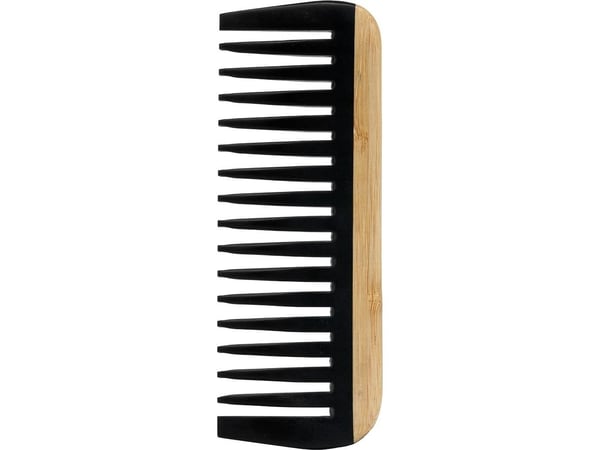 Activeshop Comb Loft NN-09 14,5 × 5,5 cm