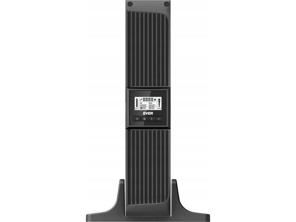 Ever Netline RT 1500 UPS (9Ah)
