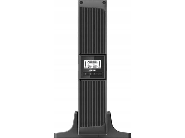 Ever Netline RT 3000 UPS (9Ah)