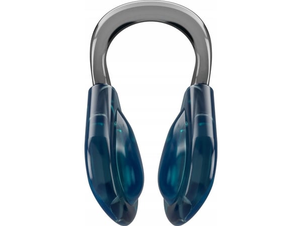 Speedo BIOFUSE NOSECLIP AU nenätulpat