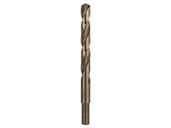 Bosch HSS-Co - Bor - bor - 12 mm - cylindrical - lengde: 151 mm