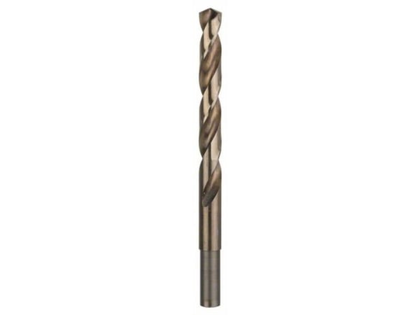 Bosch METALBOR HSS-CO S 11X142MM