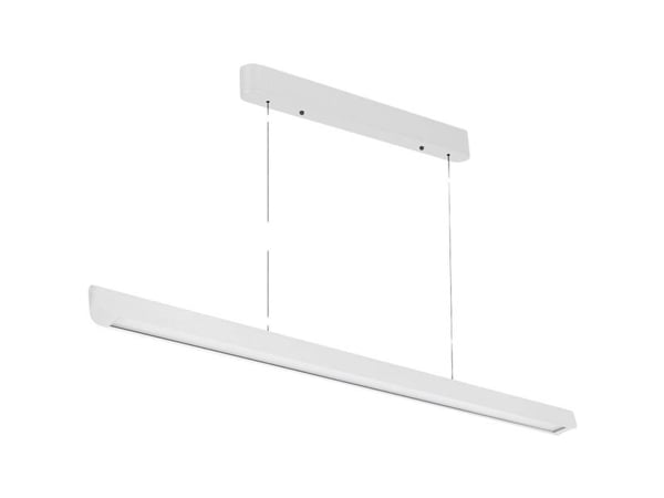 V-TAC VT-7-35-W LED-pendellampe (RGB), 36 W, naturlig hvit, EEK: F (A-G), 23346
