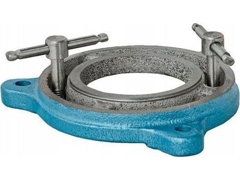 Bison-Bial IMADLE BASE TYPE 1282-4 ( 150 )