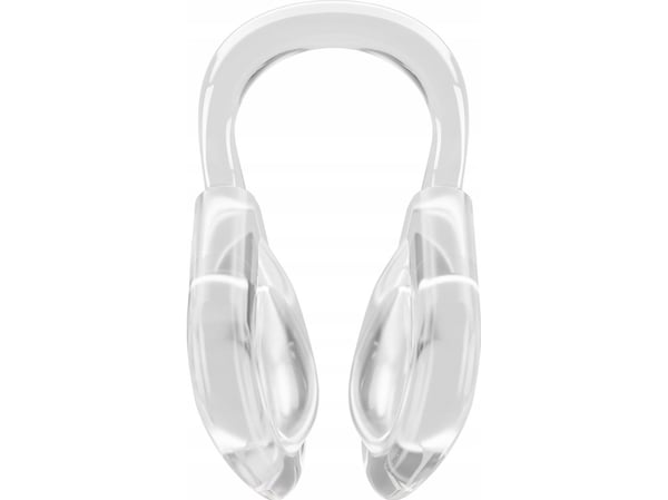 Speedo BIOFUSE NOSECLIP AU nenätulpat Speedo BIOFUSE NOSECLIP AU nenätulpat
