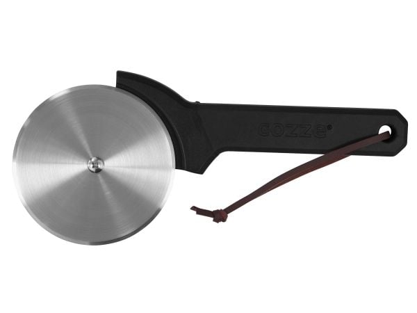 Jata Cozze pizzakniv, Ø110 mm
