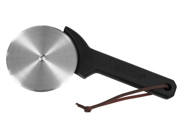 Jata Cozze pizzakniv, Ø110 mm