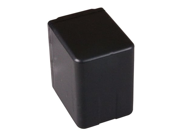 PATONA 1257, Panasonic, 4040 mAh, 3,6 V, Lithium-Ion (Li-Ion)