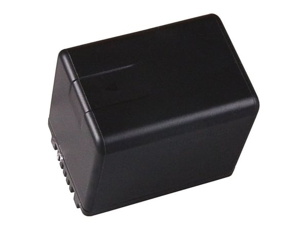 PATONA 1257, Panasonic, 4040 mAh, 3,6 V, Lithium-Ion (Li-Ion)