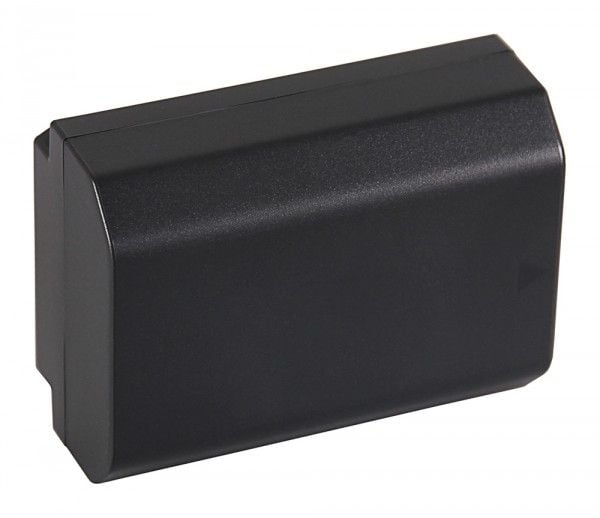 PATONA 1284, 2040 mAh, 7,2 V, Lithium-Ion (Li-Ion)