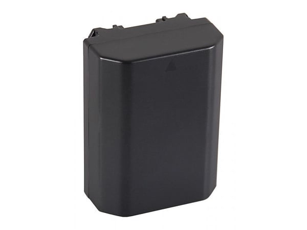 PATONA 1284, 2040 mAh, 7,2 V, Lithium-Ion (Li-Ion)