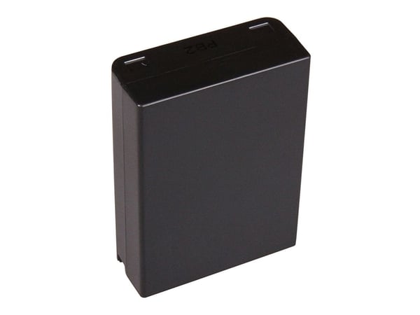 PATONA 1262, Olympus, 1140 mAh, 7,6 V, Lithium-Ion (Li-Ion)