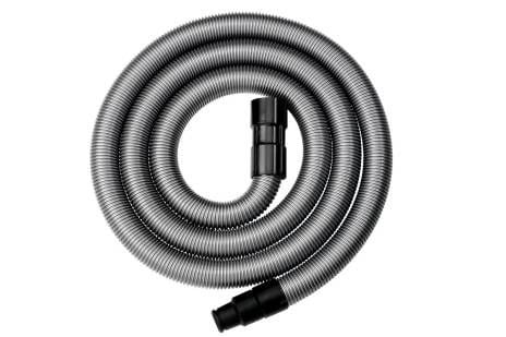 Metabo 631362000, Letku, musta, harmaa, 3,5 cm