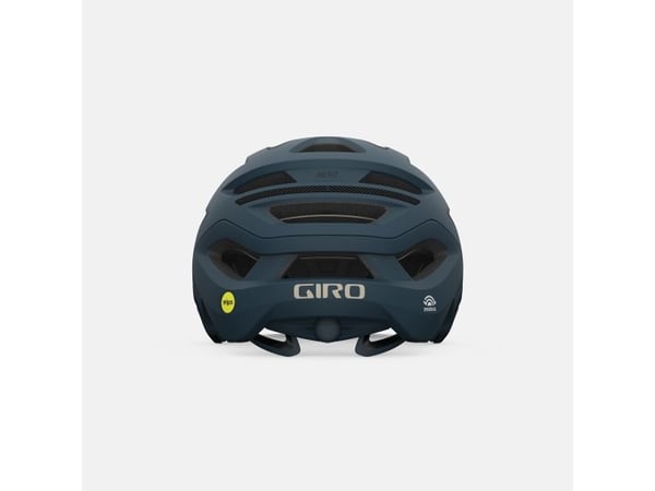 Giro Merit Spherical MIPS