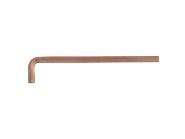 KS Tools 963.1571, 360 mm, 490 g
