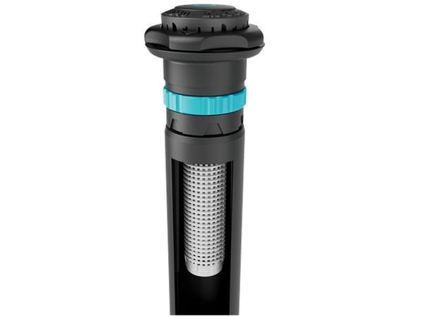 Gardena Pop-up-sprinkler MD40