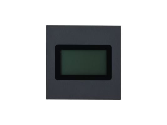 Dahua Pro Series VTO4202FB-MS - Dørstasjonsmodul - sortering