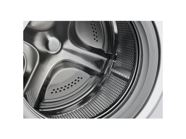 Electrolux pesukone Skalbimo mašina EW6SN327SI