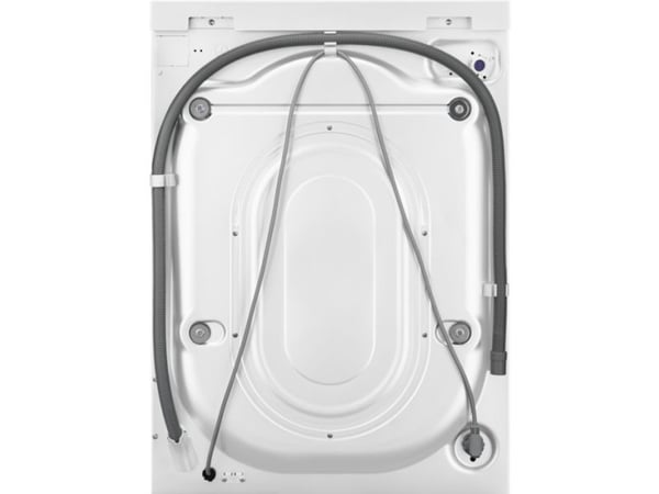 Electrolux pesukone Skalbimo mašina EW6SN327SI