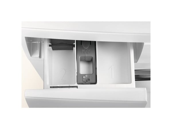 Electrolux pesukone Skalbimo mašina EW6SN327SI