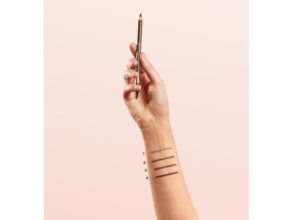 COLLISTAR PROFESSIONAL EYEBROW PENCIL 2 TAUPE