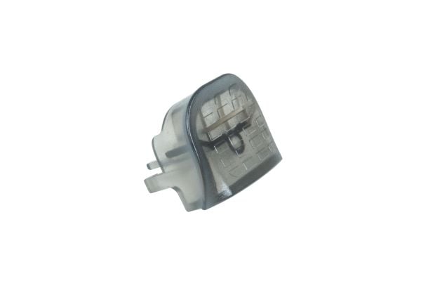 NACON PS5TRIGGERPACK, PlayStation 5, Avtrekkerknapp og fjærsett, Hengende boks