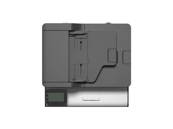 Pantum CM2100ADW, Laser, Väritulostus, 1200 x 1200 DPI, Värikopiointi, A4, musta, Valkoinen