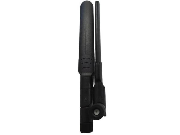 CoreParts MS-ANTENNA-3