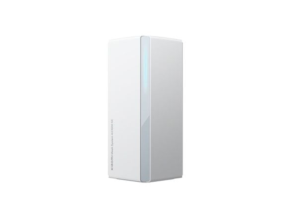 Xiaomi Mesh-system AX3000 NE (1-pack)