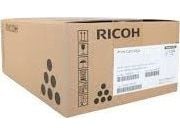 Ricoh 418240, 20500 sivua, Musta, 1 kpl