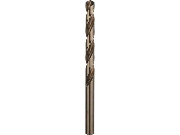 Bosch METALBOR HSS-CO S 5.1x86MM
