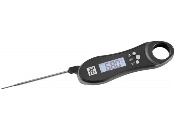 Zwilling BBQ+ mėsos lämpömittarit